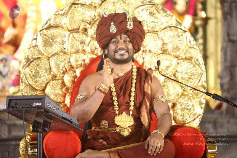 File:20170905 Photo 1555 1Np-v6knvvxQcpWIuTNTWLXy7t2 eQ3s3.JPG