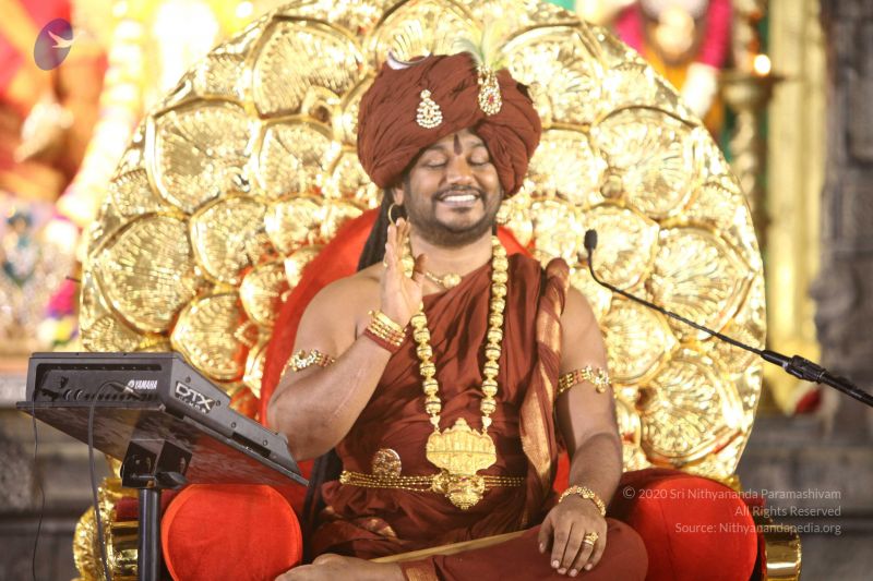 File:20170905 Photo 1562 1nEX05LPHxKskZi hoN3w3qfqK u4Qf1m.JPG