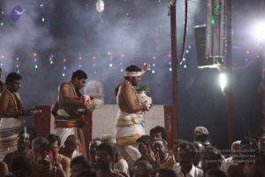 20170905 Photo 1565 1-k2fqA2kTnfTG0rBCjONDwiTCkFwVHBl.JPG