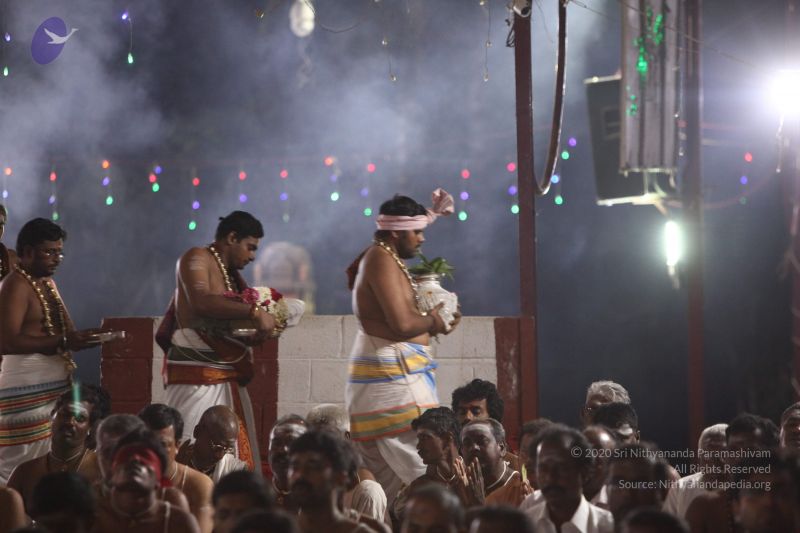 File:20170905 Photo 1565 1-k2fqA2kTnfTG0rBCjONDwiTCkFwVHBl.JPG