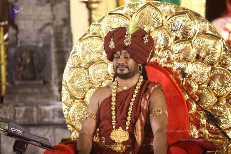 File:20170905 Photo 1566 12wLIeOK5kwrPRb-u3gDZBZyawLNzy3bo.JPG