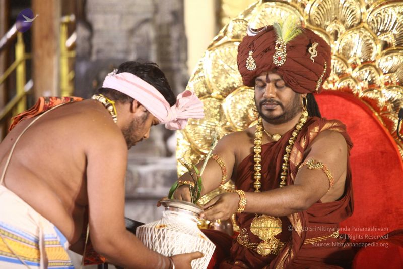 File:20170905 Photo 1569 1KhR9lXOfc0WfB67DuTf0QF4C-1J Lu1L.JPG