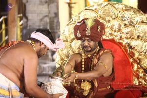 20170905 Photo 1571 152cJ3dQrgwQj24bdKsrzOlgHiQY7JbBJ.JPG