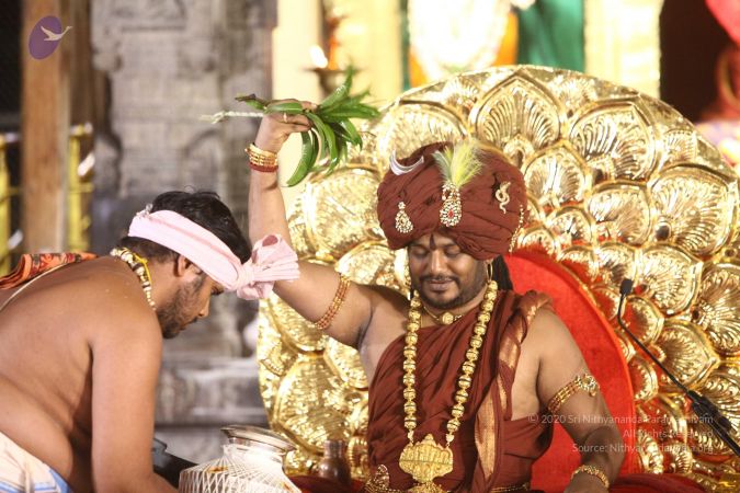 20170905 Photo 1579 1ljQ7qgu7GbcY6vXy4eY1CHn niAAV9tG.JPG