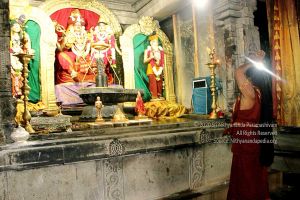 20170905 Photo 158 1MtZBhpkkRd8hYYpGZJVuUKlFCuPTz7jx.jpg