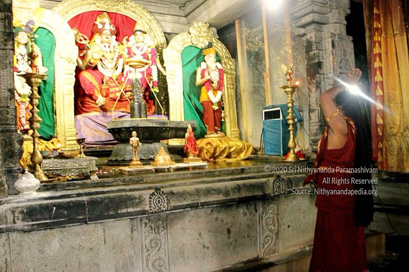 File:20170905 Photo 158 1MtZBhpkkRd8hYYpGZJVuUKlFCuPTz7jx.jpg