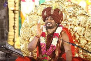 20170905 Photo 1596 1pfFutsnL1AkTH0dqT1hbouOofXivuM6R.JPG