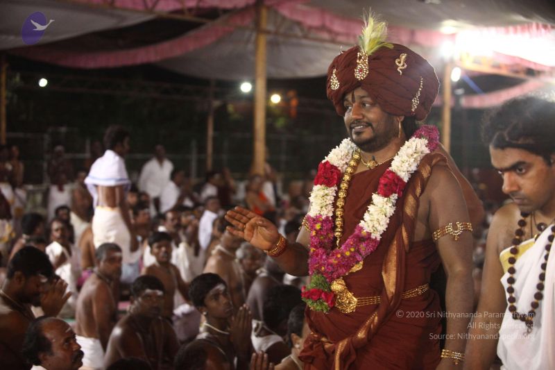 File:20170905 Photo 1612 1RPRScTNt3TpzH-bUsht1AMxol5E5CNnR.JPG