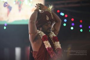 20170905 Photo 1615 1th9rnWiW7MCjo5PJDjR06R0I9L0Bcb-i.JPG