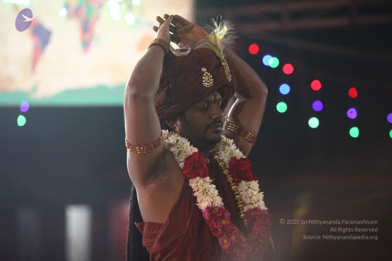 File:20170905 Photo 1615 1th9rnWiW7MCjo5PJDjR06R0I9L0Bcb-i.JPG