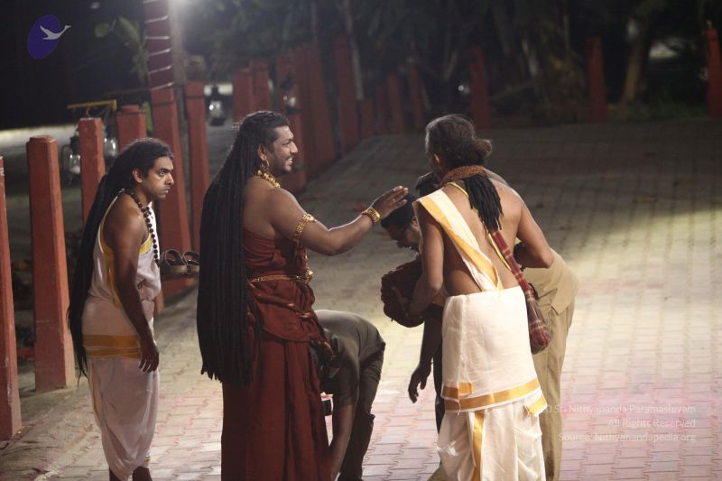 File:20170905 Photo 1620 1YeQrbUkAjqxnaOTqrO2oX1XlFrVTtDX-.JPG