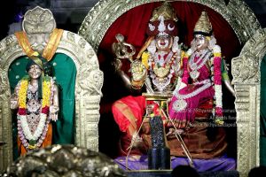 20170905 Photo 163 1RS9l2d3wuJy-AXUOR74pVmbXFYVFXe7x.jpg