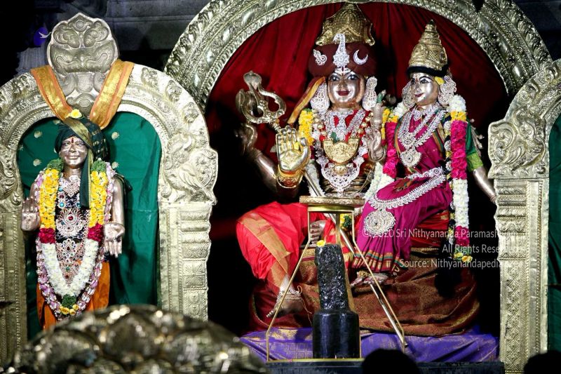 File:20170905 Photo 163 1RS9l2d3wuJy-AXUOR74pVmbXFYVFXe7x.jpg