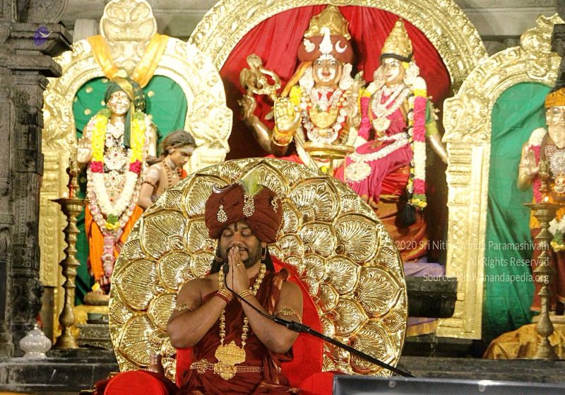 File:20170905 Photo 167 13TCqN5I5MwIwC33SMGUe6FK0vpOkuYrS.jpg