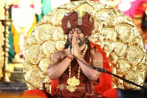 20170905 Photo 182 1vj1Go2kOyy47Tn1CylWop3eGWR1gYsa .jpg