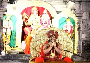 20170905 Photo 193 1ffP2URnp5ViUOk-iYdQSn0SxHoRcaydV.jpg