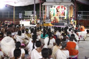 20170905 Photo 200 1W8JiEjKy8bxa7OhsDIKrAPeIL ntaADU.jpg