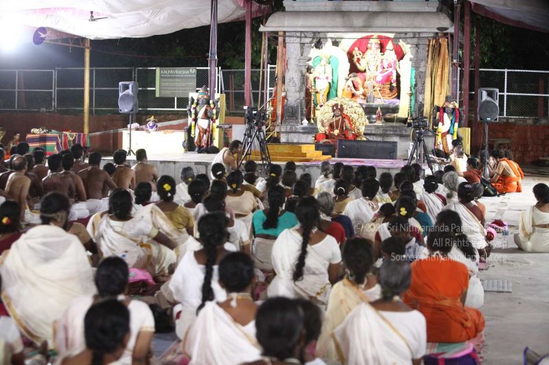 File:20170905 Photo 200 1W8JiEjKy8bxa7OhsDIKrAPeIL ntaADU.jpg