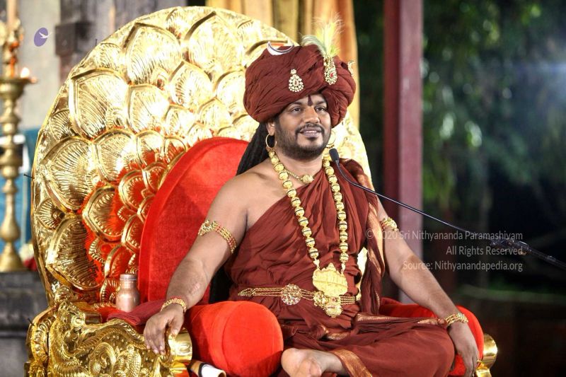 File:20170905 Photo 217 1C1eF3xhqcBcXdq3yivGuRj7Hn1KRFz4K.jpg