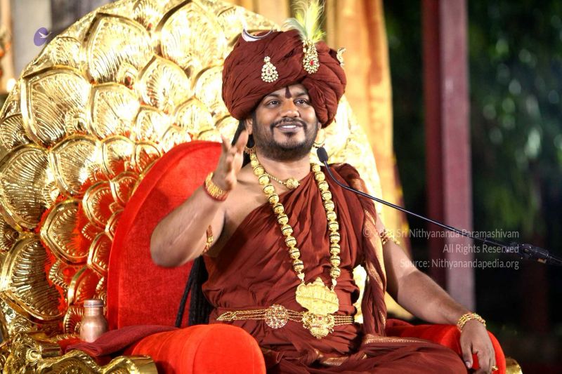 File:20170905 Photo 221 1XINSWcctH41uPLu ZzeD0tUFB oMnZL3.jpg