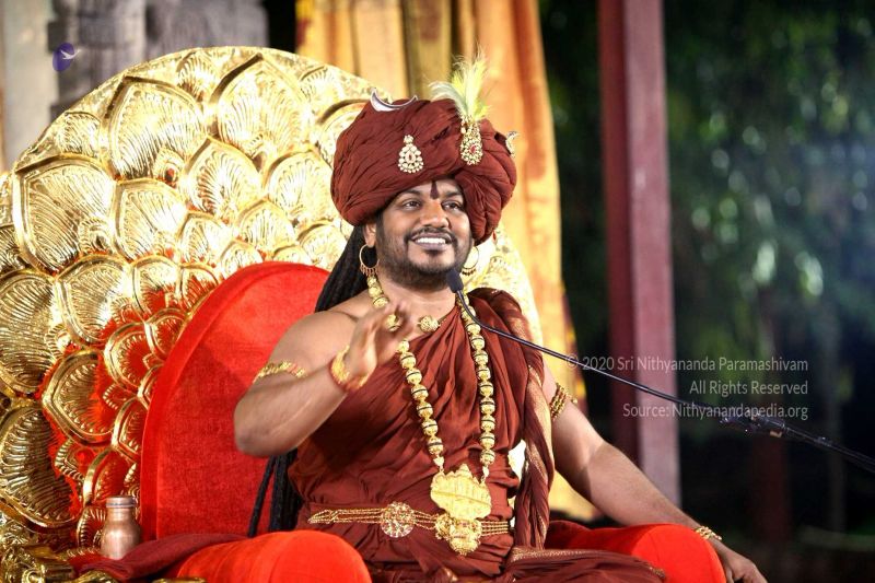 File:20170905 Photo 226 1KaPA9IVbGSZHAxjzcVrEZWOZiYwsry8p.jpg