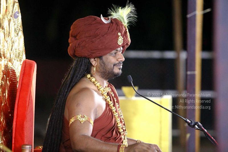 File:20170905 Photo 234 10t4kPslt3lSKQI96YCysnSLwScdvH9nm.jpg