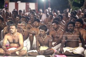 20170905 Photo 238 1J6NRQXYykw5Vl7zr38yt6-L3nJoHKonr.jpg