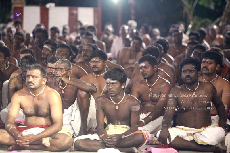 File:20170905 Photo 238 1J6NRQXYykw5Vl7zr38yt6-L3nJoHKonr.jpg