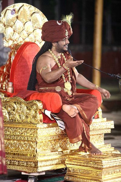 File:20170905 Photo 242 1YSfzZoR2utGVpwC4dp4Ba-hOsD8haCsJ.jpg