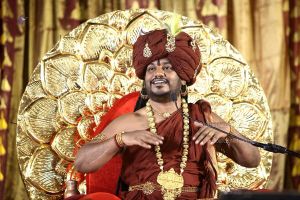 20170905 Photo 249 1CCxNMQm8Jn88lGkuKej3kJ7--ls-xUOo.jpg