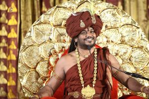 20170905 Photo 257 1LVFP6VRR8sn1NvmQ84Ix3Skp2pcwKbBo.jpg