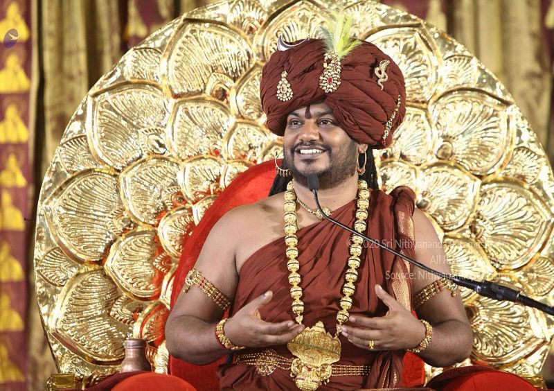 File:20170905 Photo 261 1o8xRjXhZa9JCEMC4IedQ-RhlwAIFPD7Q.jpg