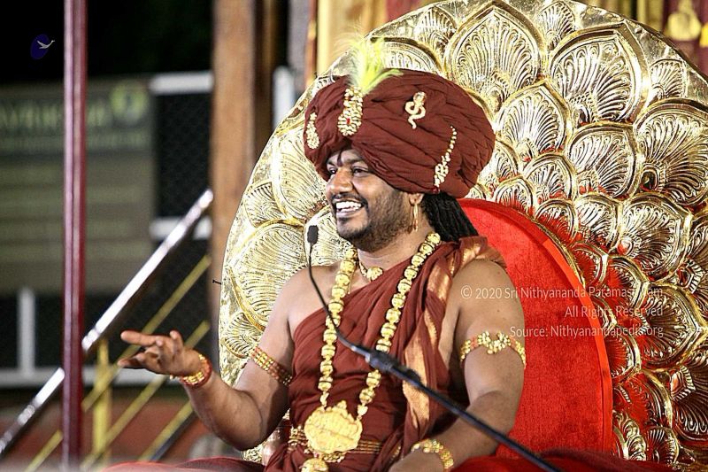 File:20170905 Photo 266 10RLU102mZRCfMtsc-BEReNnFcc-5bgmx.jpg