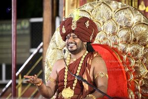 20170905 Photo 271 1y2IycDjYLFPRX-C7rnw-y 4SHbq2csKS.jpg