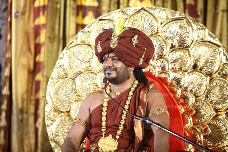 File:20170905 Photo 274 1L3-VLt4TQZwdKQBt9OIIFvKtfqFgAshs.jpg