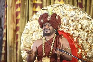 20170905 Photo 277 1Cl-KDlrkX-eGJHY1QmYPnRzo65r3t635.jpg