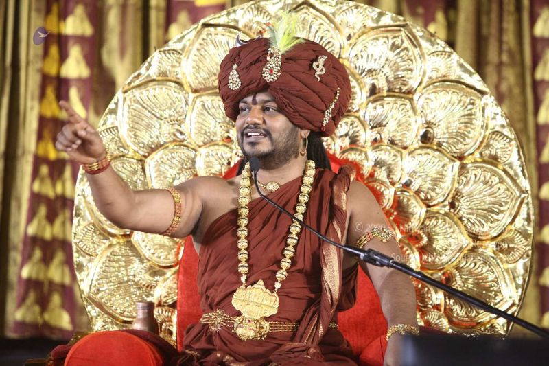 File:20170905 Photo 296 1N-lrfLXHxXCWIeMZBiYM8DqmzDRQ38BT.jpg