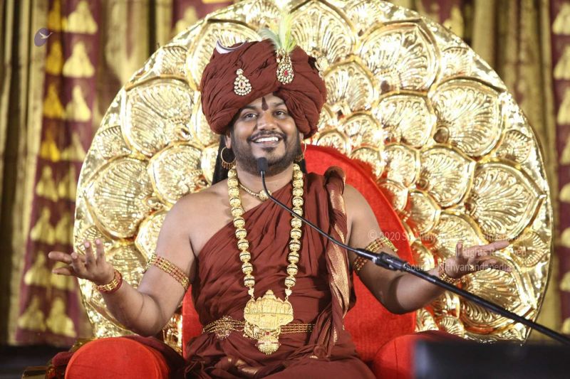 File:20170905 Photo 297 1hwUSXS04RO2ew4DDve8NTPq9-JK8mOwW.jpg