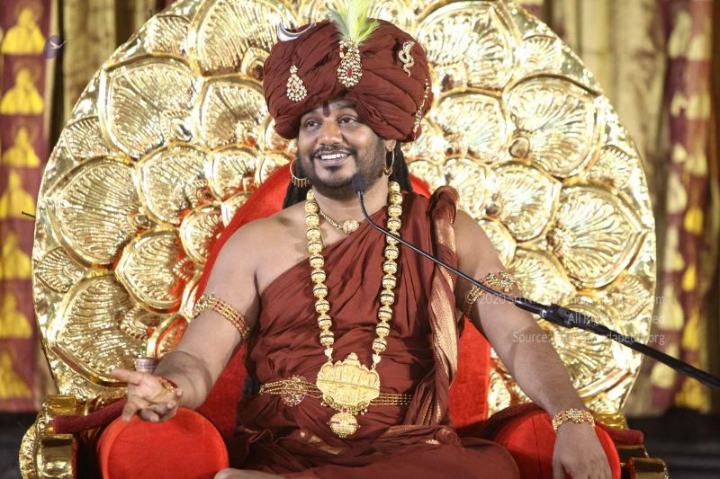 File:20170905 Photo 308 1W93ThT6MCEAHetW2Y BxO0ZgaXfUVqEX.jpg