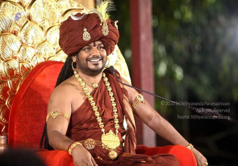 File:20170905 Photo 320 1Qmgz5blFYfWY1oj4FzStB7eOLvuTk7kw.jpg