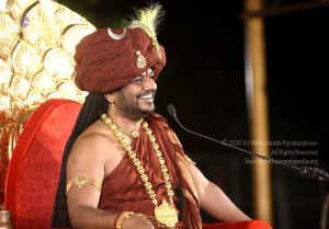 20170905 Photo 325 15d1Xh3K7csvjALW1AHe6wBgUmFk 0GX3.jpg