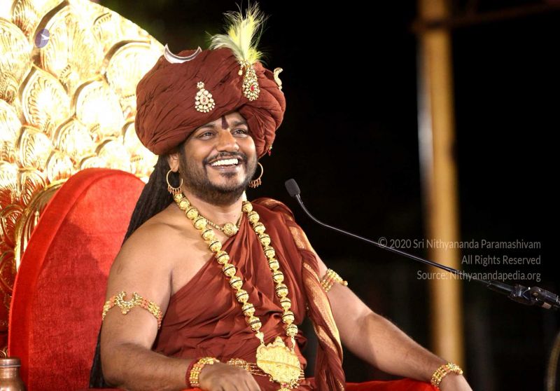 File:20170905 Photo 327 1nuonYCGEPg76JYjo8vcLdav y15lrWyq.jpg