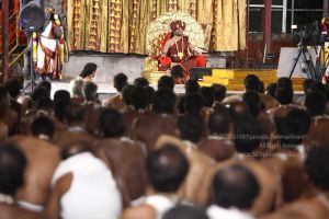 20170905 Photo 361 1iSP5qFJNfkOIfRIyioW-yNmfaOZ418TU.jpg