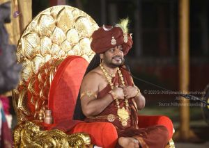 20170905 Photo 366 103PXCvghRDAaLNthyJh0jVIBSG0DEsY3.jpg