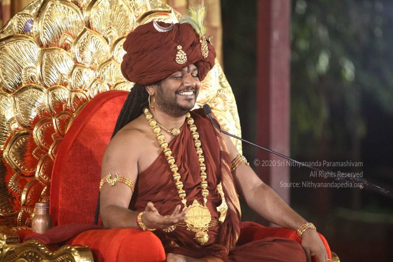 File:20170905 Photo 385 1V1gM8TwJl7cocS2Ofp9njxIBspYxkpuV.jpg