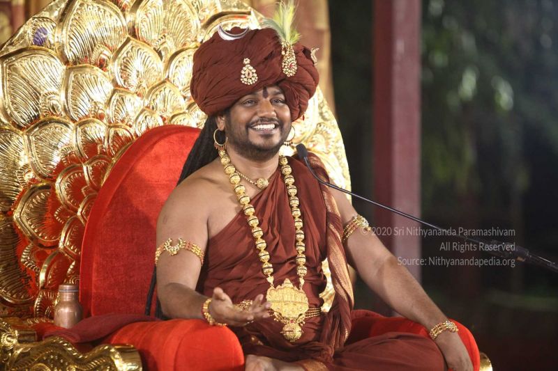 File:20170905 Photo 387 10Ivrs52TyRGrVOYd-6FF4RErH3YsJ Ua.jpg