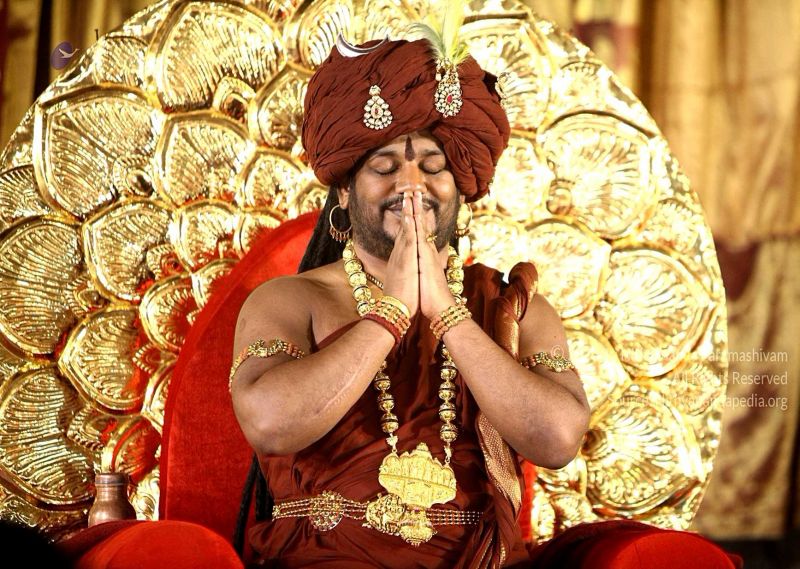 File:20170905 Photo 393 12jCuL1eZsbsT2Rap8cKuoaSQdQEn37ec.jpg