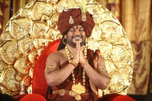 20170905 Photo 396 10Cr3UbAsMM0GufyHJUI4CqBxHc7PdM5w.jpg