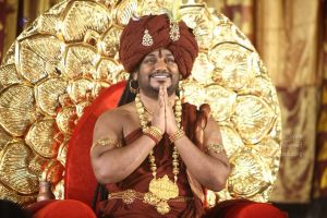 20170905 Photo 397 1Kel0ripBrKd8FdF6ImiDD jM49mfPk0E.jpg