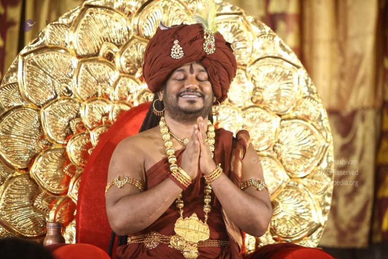 File:20170905 Photo 400 1k6Wb2nr0LxVooLQBJoolyWpEx20FTgxf.jpg